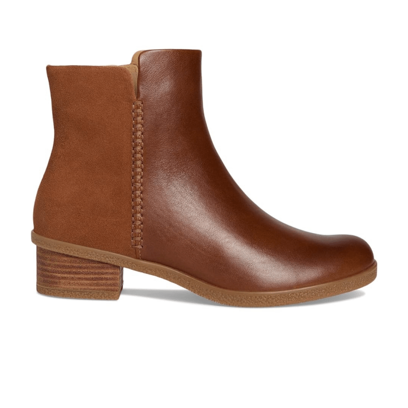 Dansko - Seliga Shoes