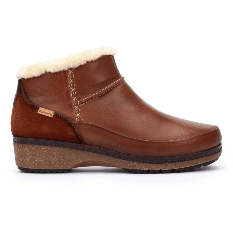 Pikolinos - Seliga Shoes