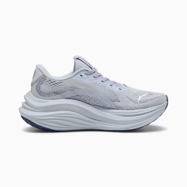 Puma Women's MagMax NITRO - Cool Weather/Puma Silver