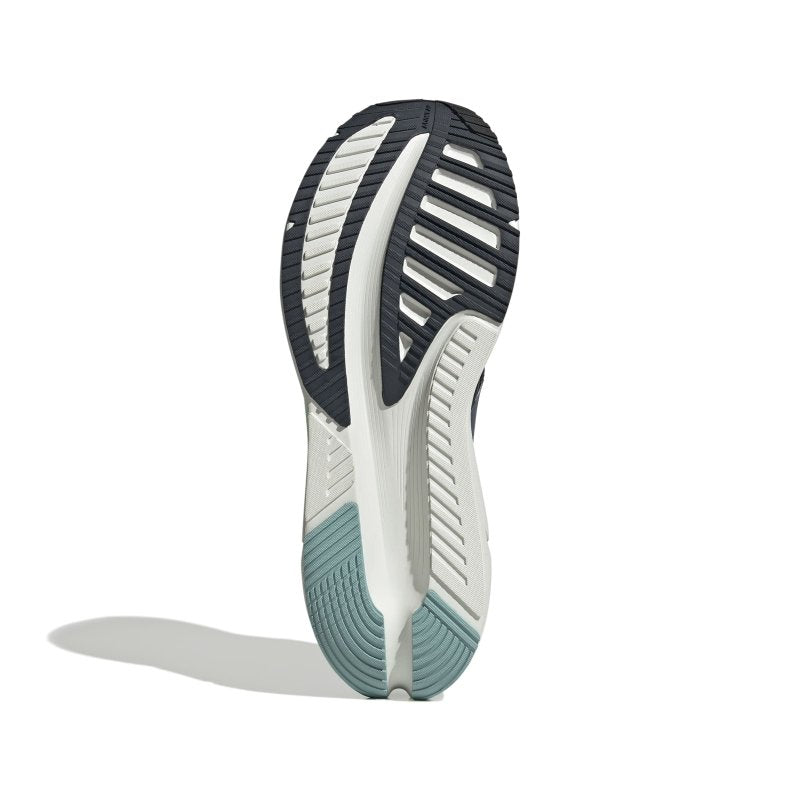 adidas Men's Adistar 4 - Aurora Ink/Preloved Ink/Lime Burst