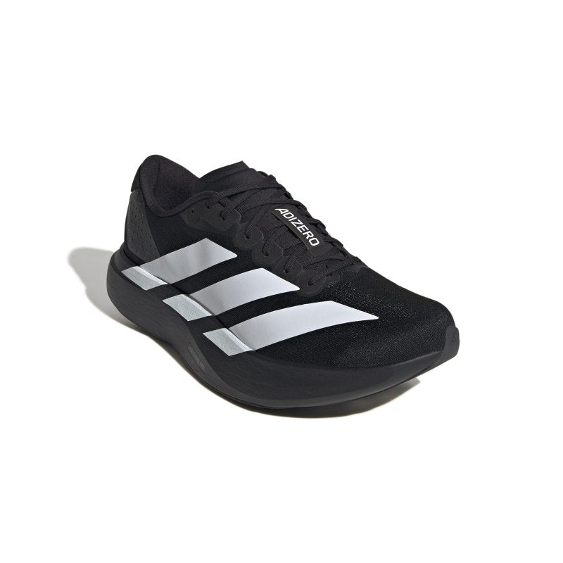 adidas Men's Adizero EVO SL - Core Black/Cloud White/Core Black