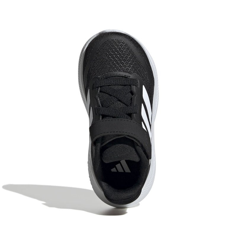 adidas Toddler Runfalcon 5 - Core Black/Cloud White/Cloud White