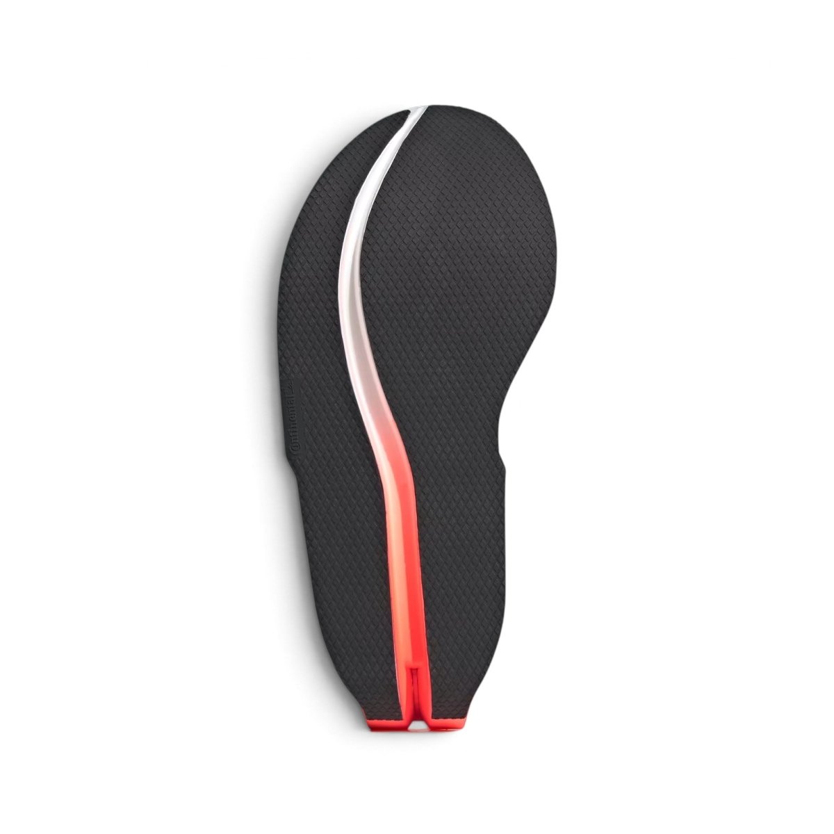 adidas Unisex Adizero Dropset Elite Training Sneaker - Cloud White/Solar Red/Core Black