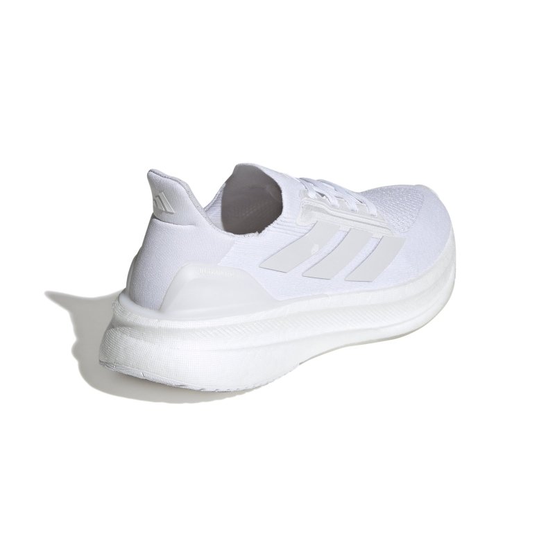 adidas Women's Ultraboost 5X - Cloud White/Cloud White/Core Black
