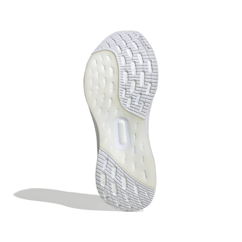 adidas Women's Ultraboost 5X - Cloud White/Cloud White/Core Black