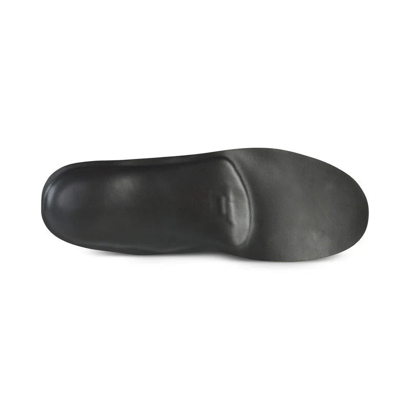 Aetrex Men's L2200M Memory Foam Orthotics