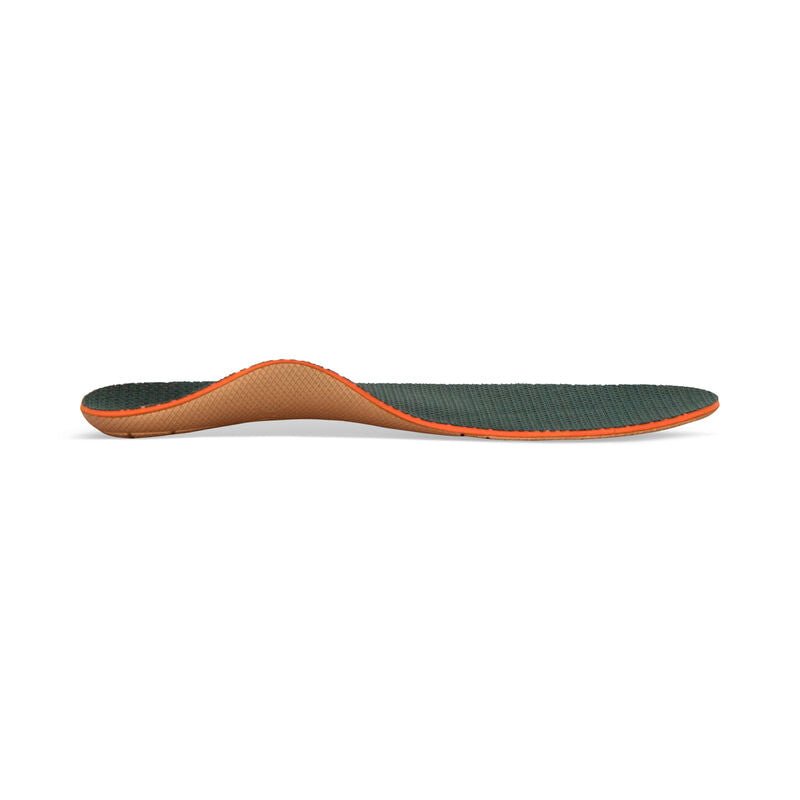 Seliga ShoesAetrex Men's L820M Train Posted Orthotics