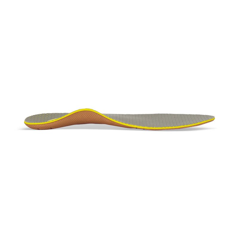 Seliga ShoesAetrex Women's L820W Train Posted Orthotics