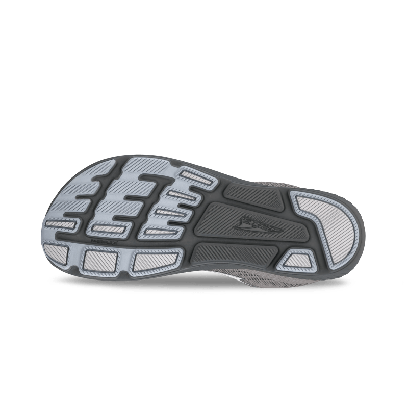 Seliga ShoesAltra Men's Escalante 4 - Dark Shadow