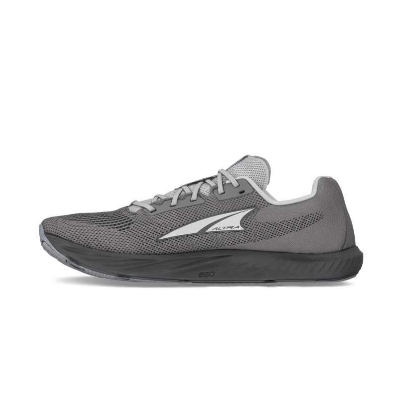 Seliga ShoesAltra Men's Escalante 4 - Dark Shadow