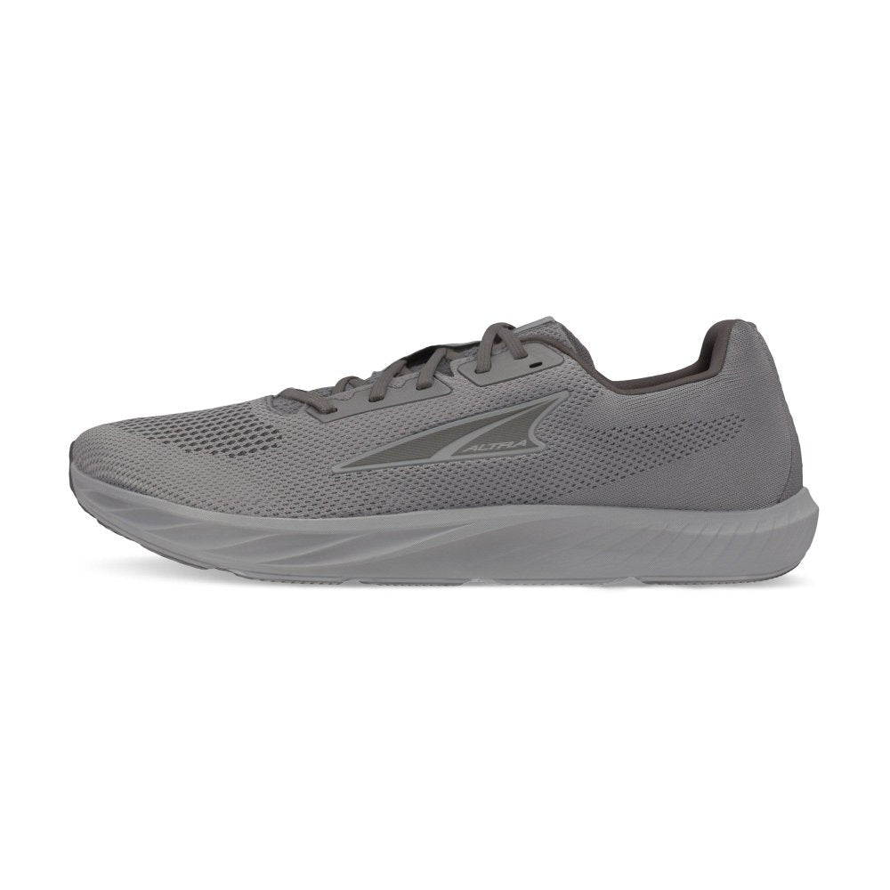 Seliga ShoesAltra Men's Escalante 4 - Gray