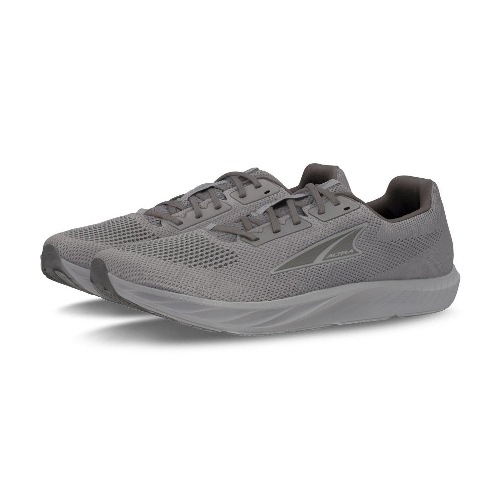 Seliga ShoesAltra Men's Escalante 4 - Gray