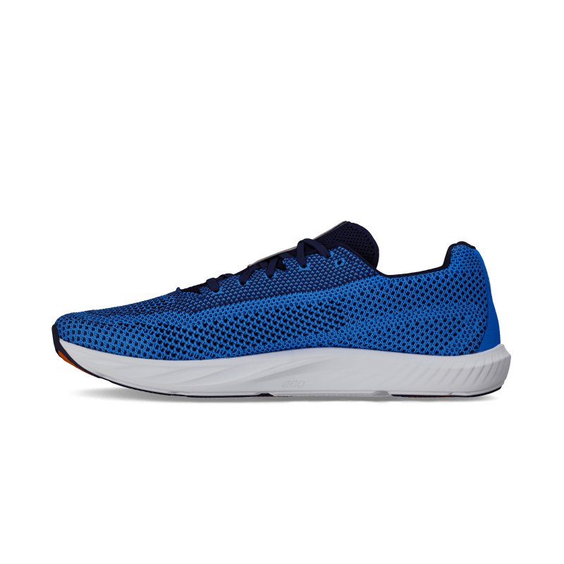 Seliga ShoesAltra Men's Escalante Racer 2 - Blue