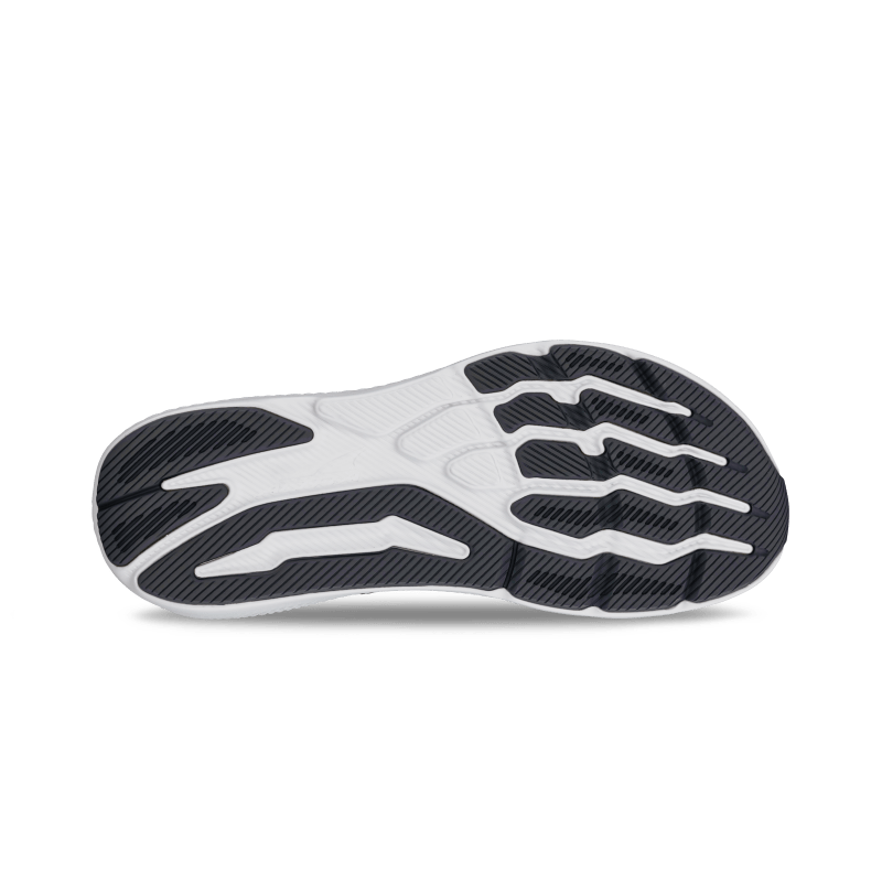 Seliga ShoesAltra Men's Experience Form - Gray