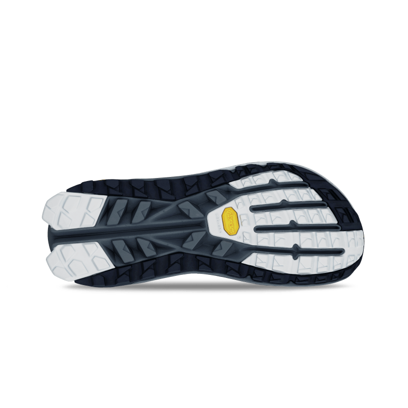 Seliga ShoesAltra Men's Olympus 6 - Dark Blue