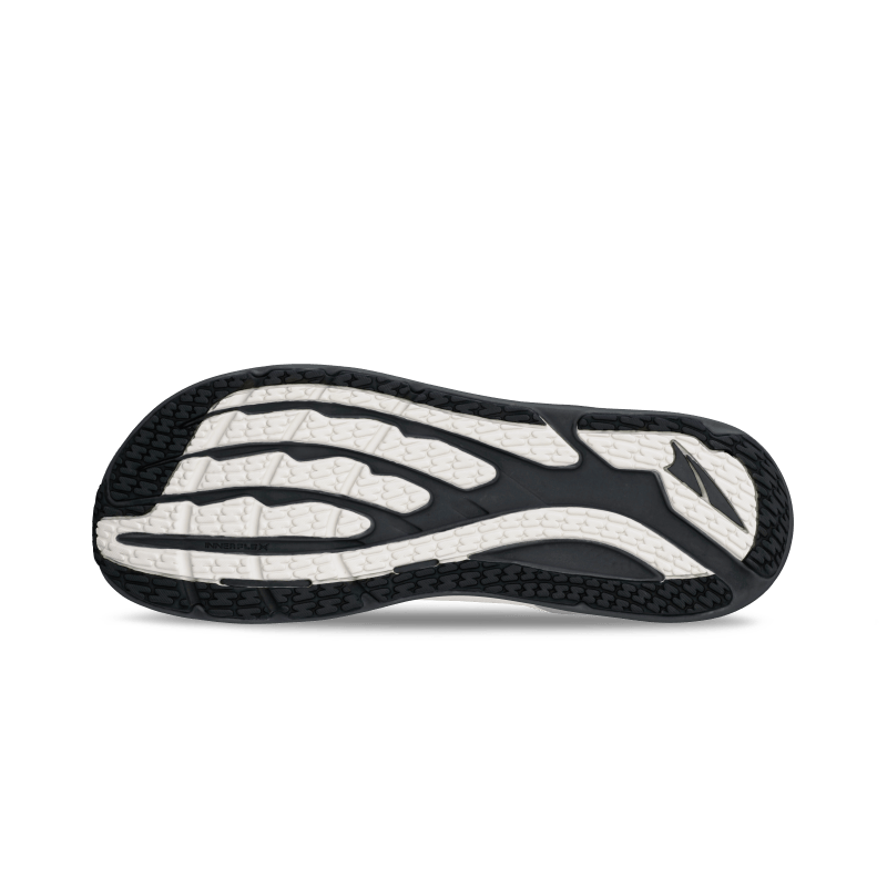 Seliga ShoesAltra Men's Paradigm 8 - Gray