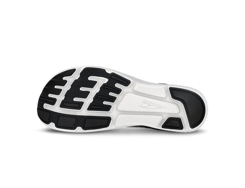 Seliga ShoesAltra Women's Escalante 4 - Black