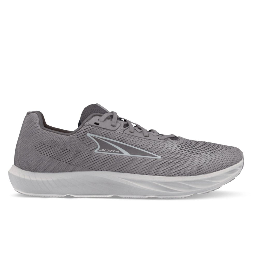 Altra Women's Escalante 4 - Gray