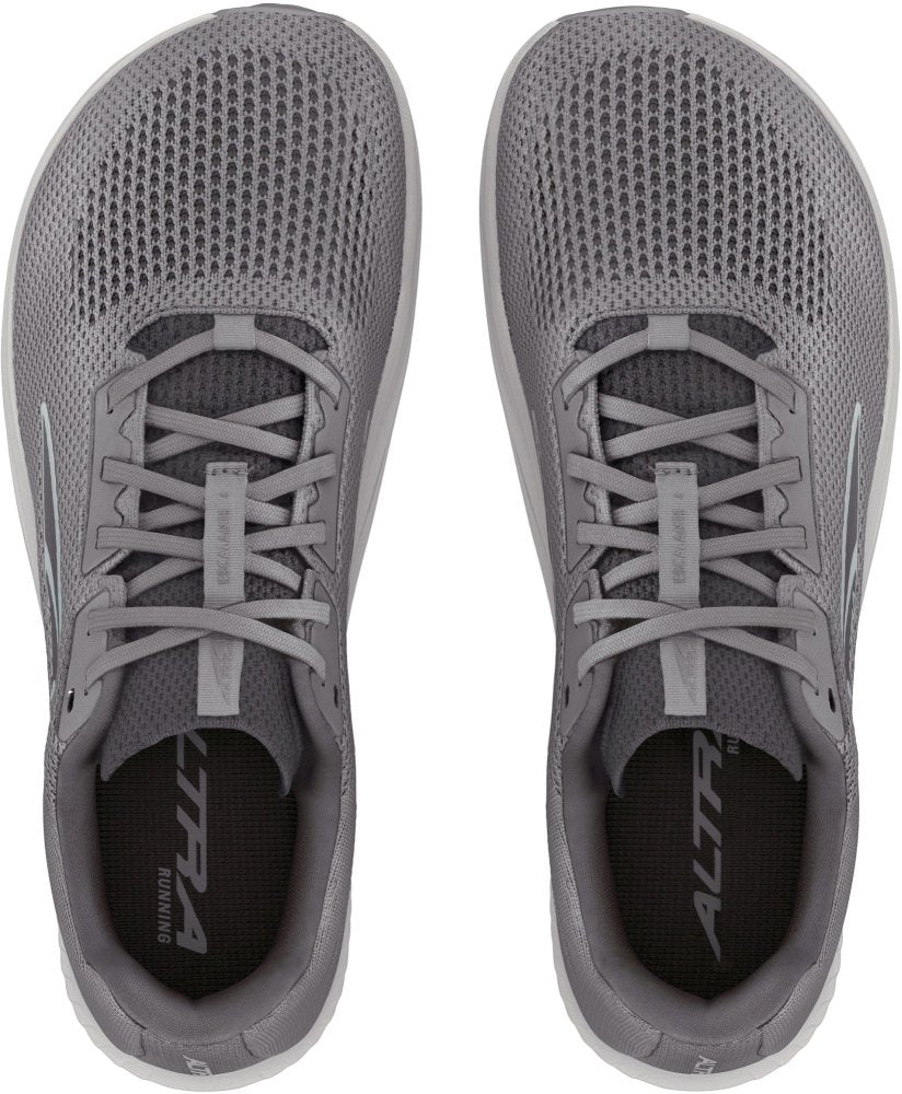 Altra Women's Escalante 4 - Gray