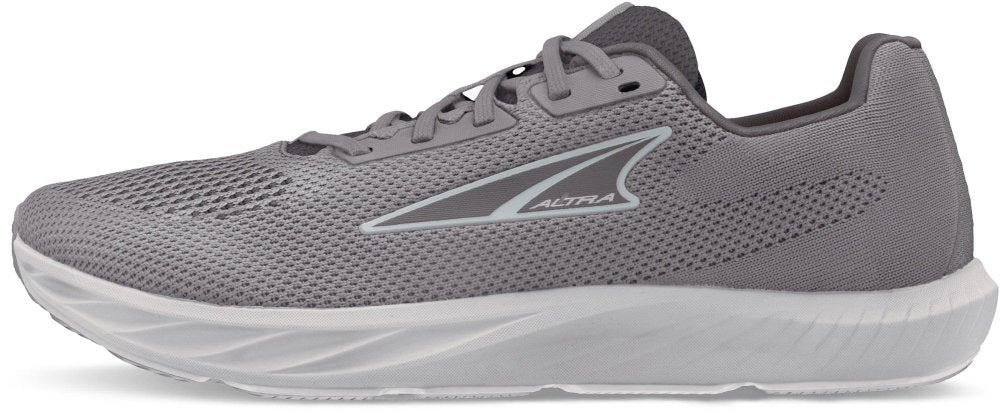 Altra Women's Escalante 4 - Gray