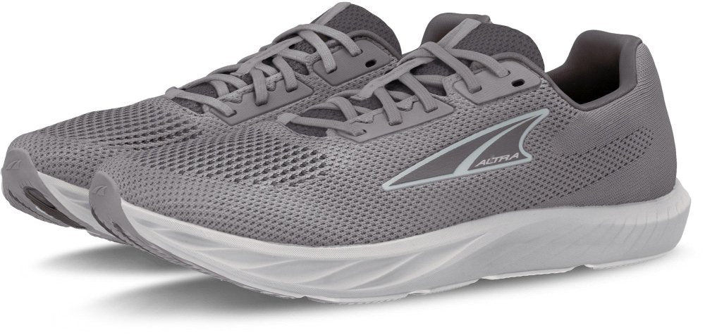 Altra Women's Escalante 4 - Gray