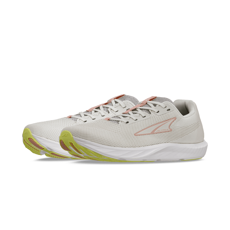 Seliga ShoesAltra Women's Escalante 4 - Light Gray