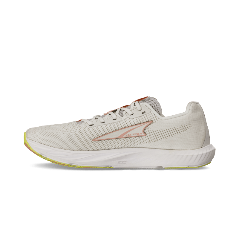 Seliga ShoesAltra Women's Escalante 4 - Light Gray