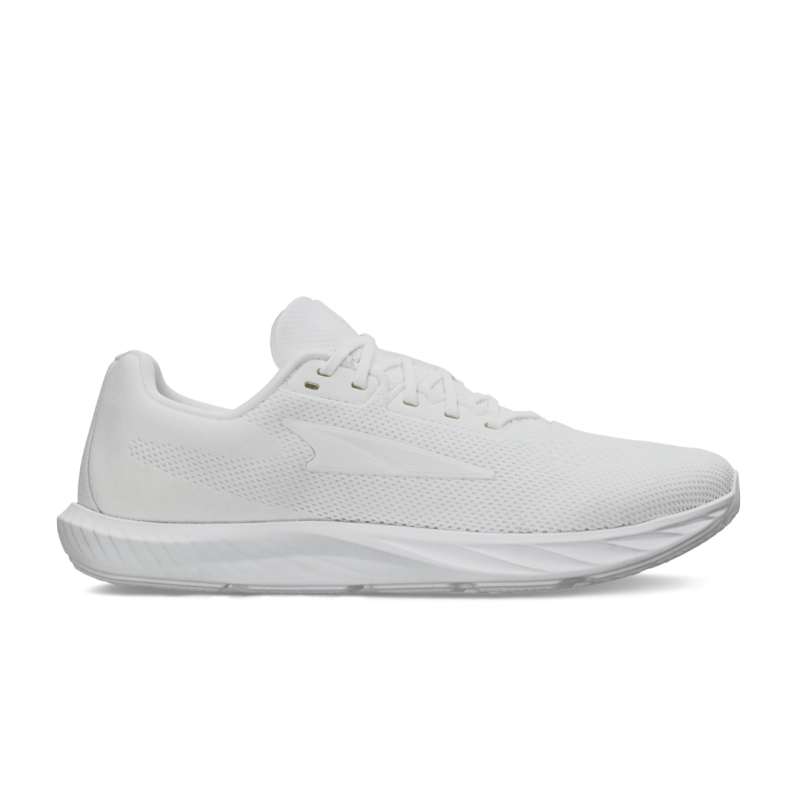 Seliga ShoesAltra Women's Escalante 4 - White/White