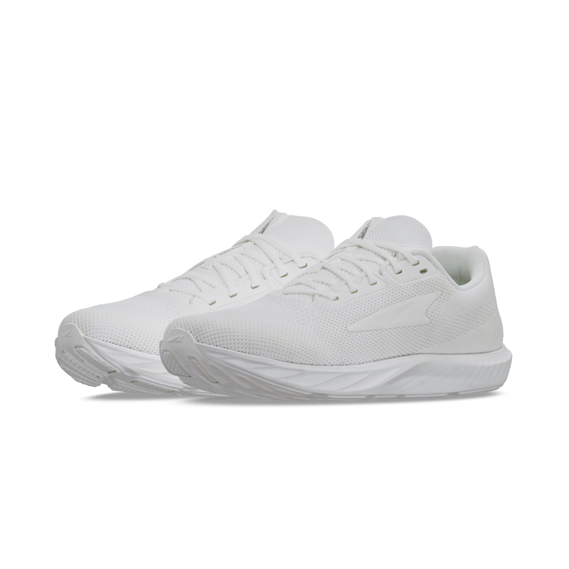 Seliga ShoesAltra Women's Escalante 4 - White/White