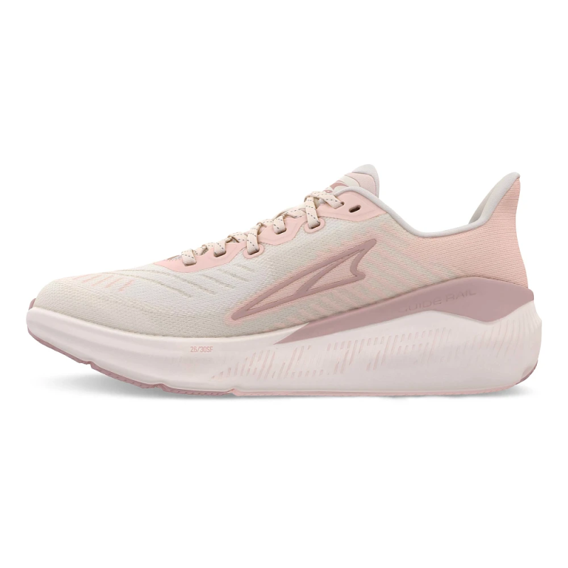 Altra Women's Experience Form - Dusty Pink