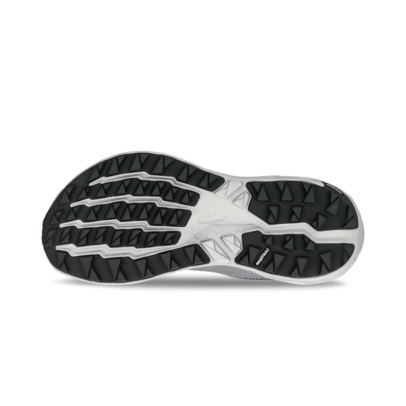 Seliga ShoesAltra Women's Experience Wild 2 - Gray