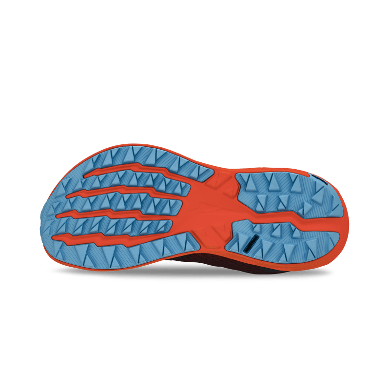 Seliga ShoesAltra Women's Experience Wild 2 - Maroon