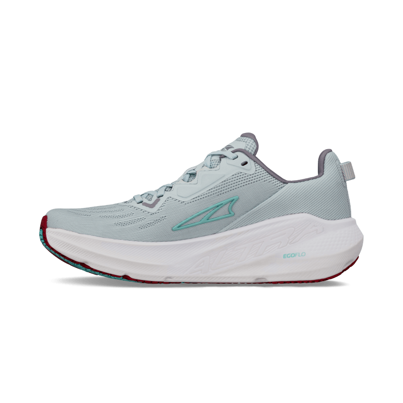 Seliga ShoesAltra Women's FWD VIA - Mint