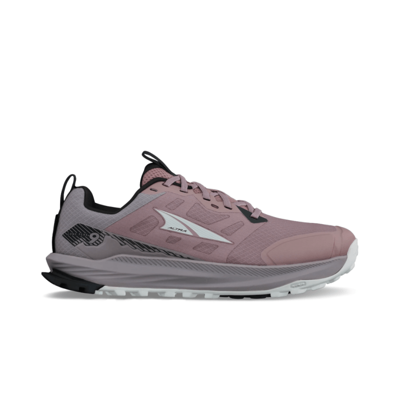 Altra Women's Lone Peak 9 - Purple