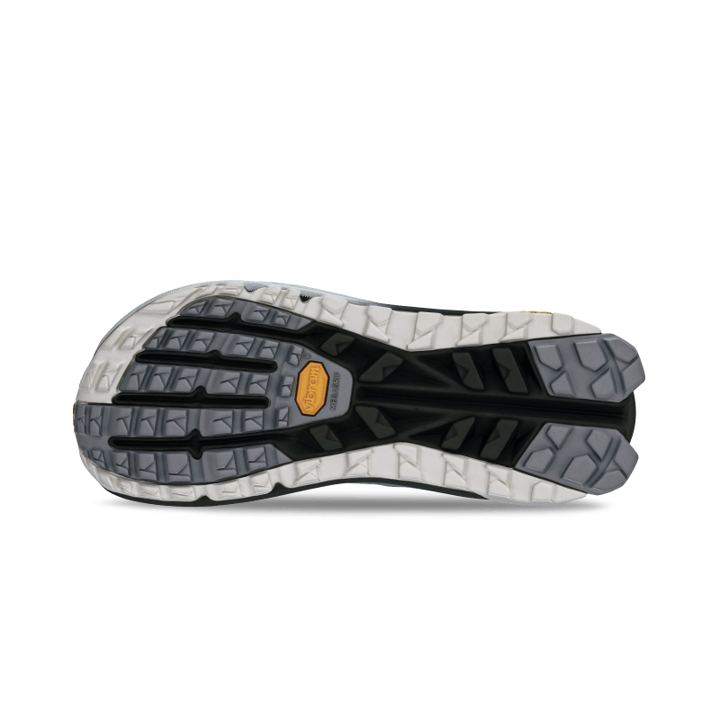 Seliga ShoesAltra Women's Olympus 6 - Gray