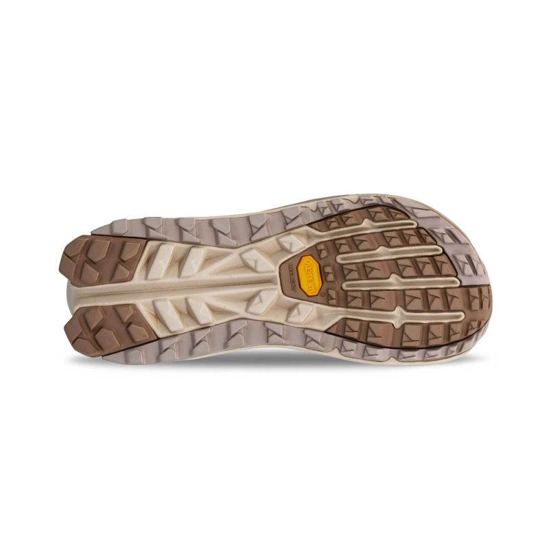 Seliga ShoesAltra Women's Olympus 6 - Sand