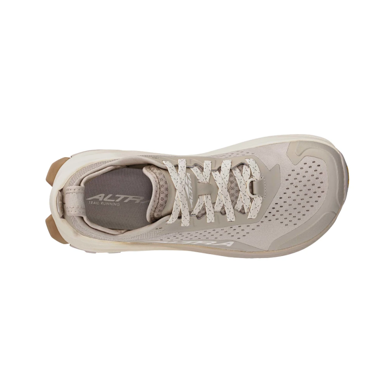 Seliga ShoesAltra Women's Olympus 6 - Sand