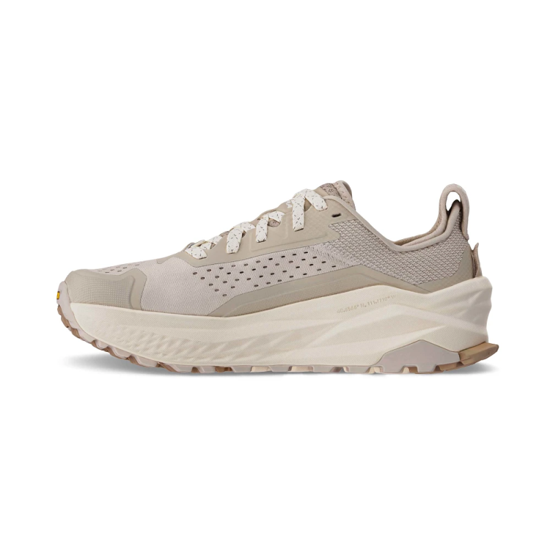 Seliga ShoesAltra Women's Olympus 6 - Sand
