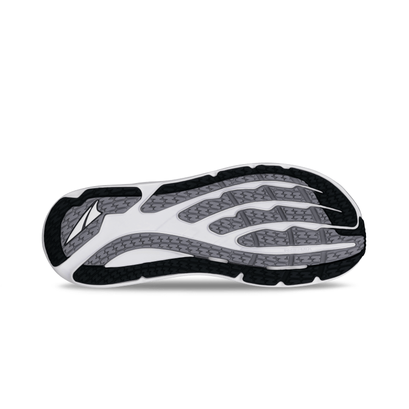 Altra Women's Paradigm 8 - Black/White