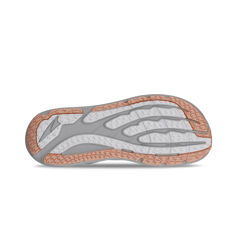 Altra Women's Paradigm 8 - Gray