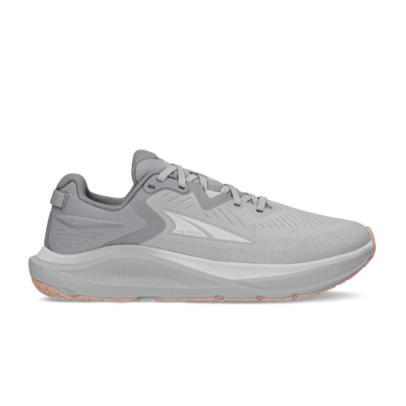 Altra Women's Paradigm 8 - Gray