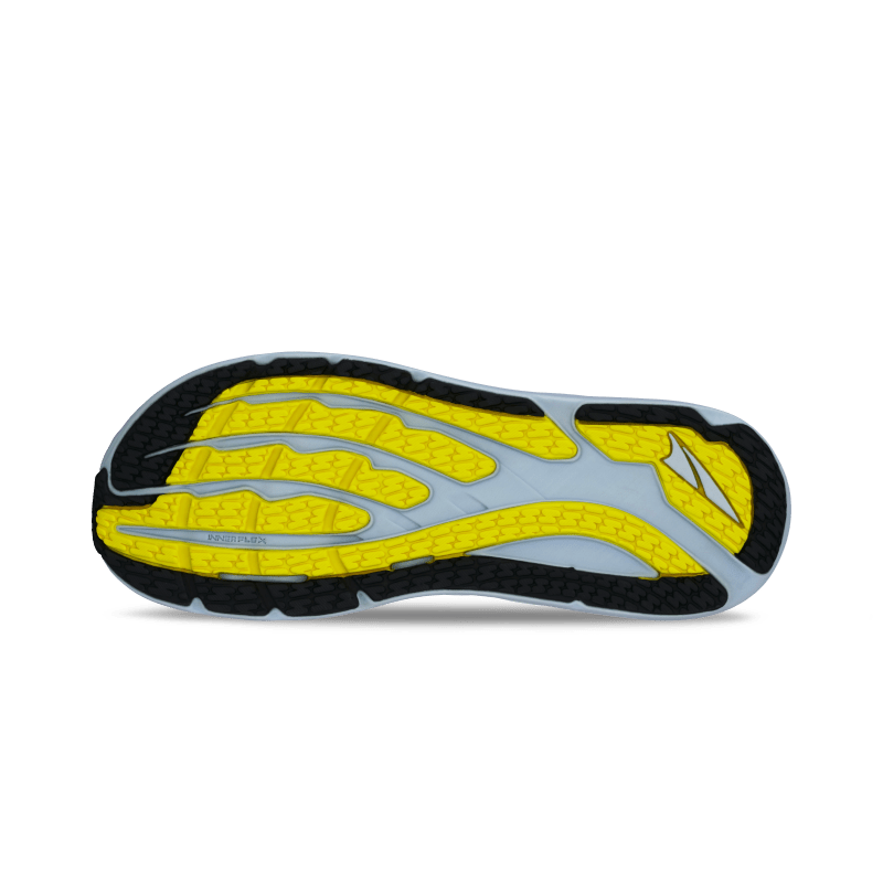 Seliga ShoesAltra Women's Paradigm 8 - Purple