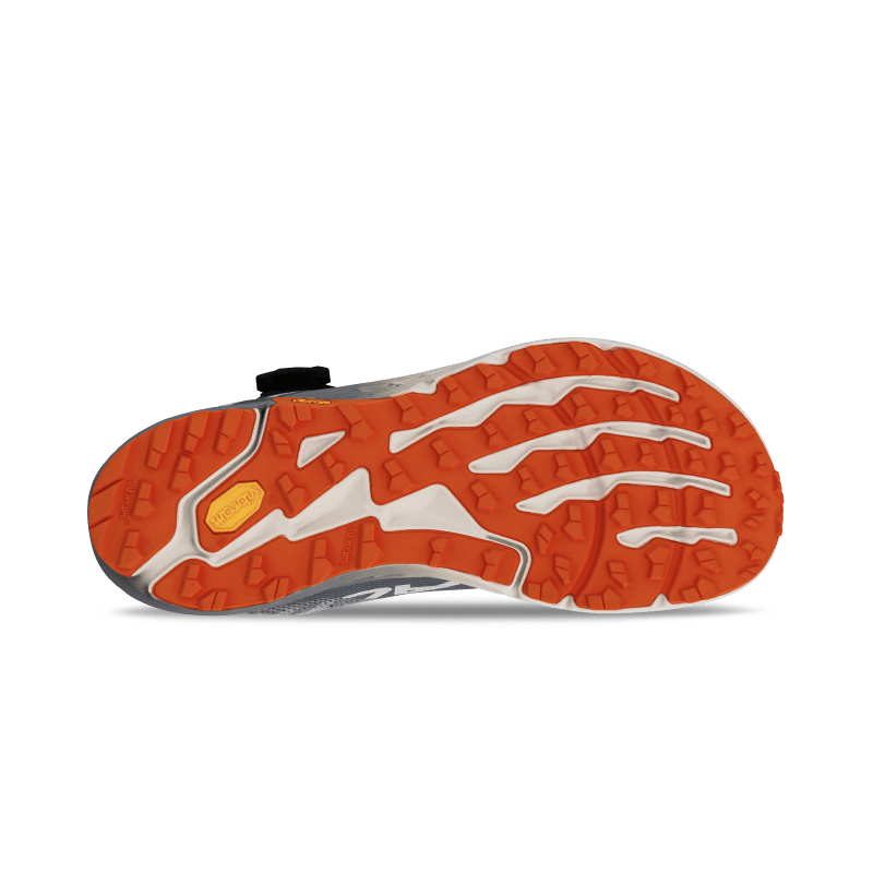 Seliga ShoesAltra Women's Timp 5 BOA - Gray/Pink