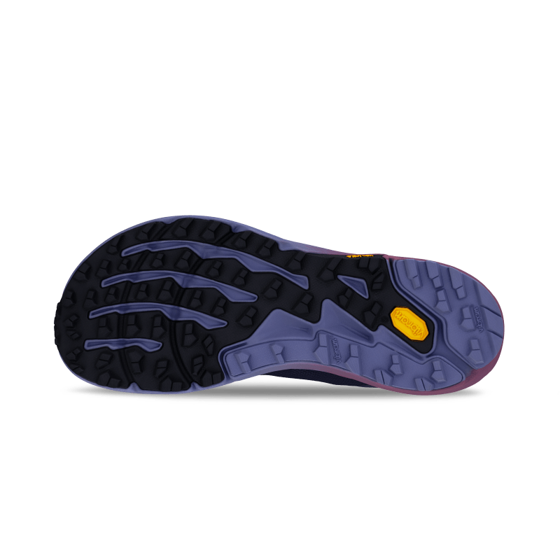 Seliga ShoesAltra Women's Timp 5 - Dark Blue