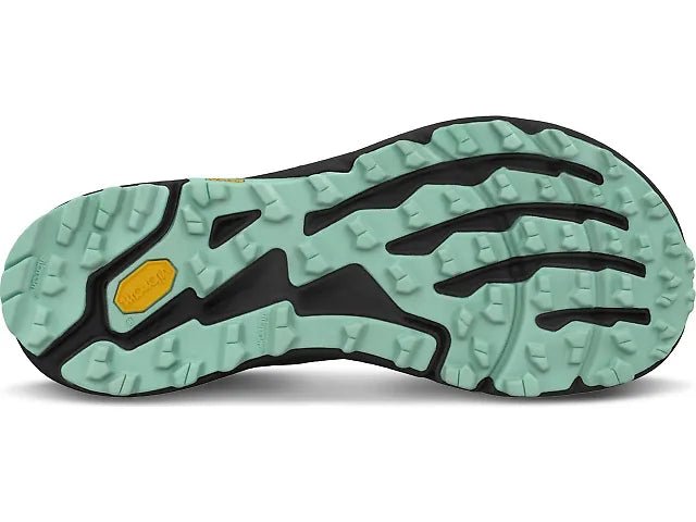 Seliga ShoesAltra Women's Timp 5 GTX - Black