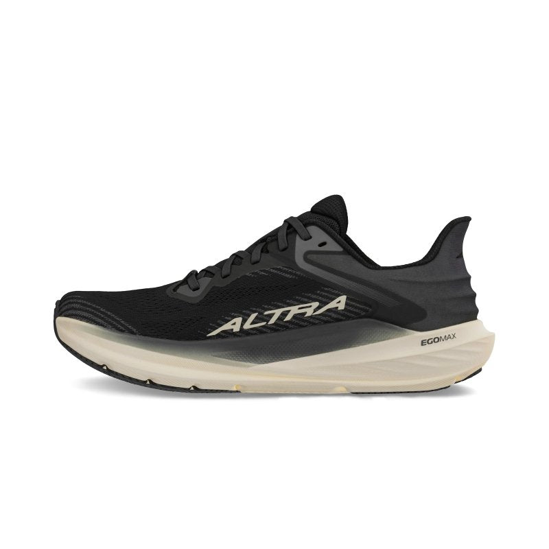 Altra Women's Torin 8 - Black/White