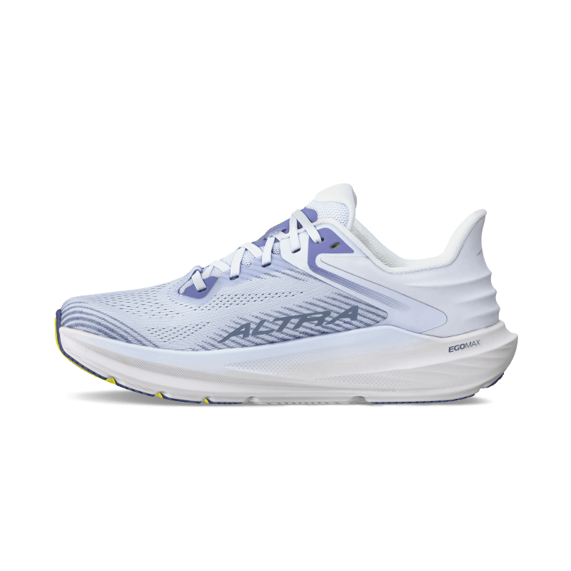 Seliga ShoesAltra Women's Torin 8 - Blue