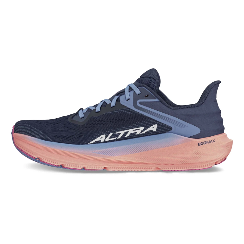 Altra Women's Torin 8 - Navy