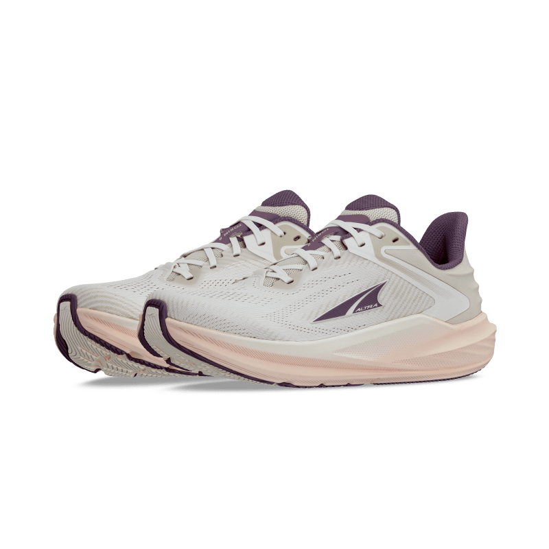 Seliga ShoesAltra Women's Torin 8 - Tan