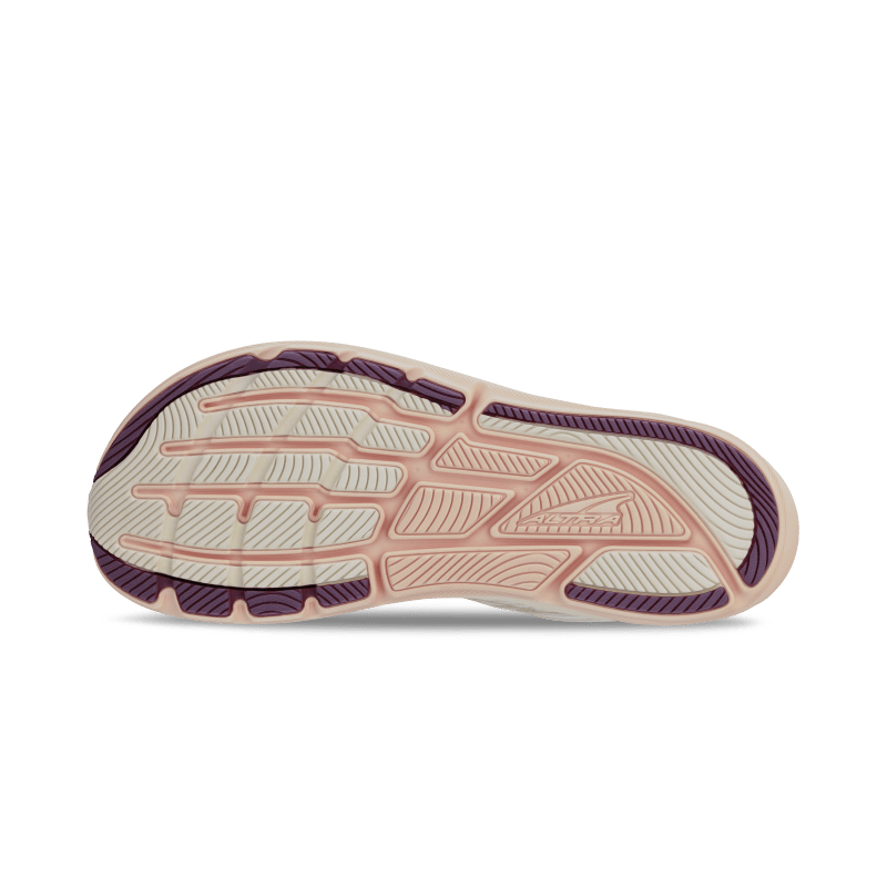 Seliga ShoesAltra Women's Torin 8 - Tan